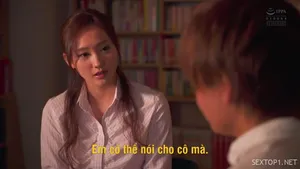 2022.5.26, [Câu chuyện gia đình hay], Mitsuwabo, người phụ nữ đã kết hôn lâu năm đi bộ trong phương tiện truyền thông công cộng cũ, kêu khóc vì không bị thao túng