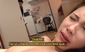 Xem video khiêu dâm anime của ORGASM khổng lồ - CANDICE DELAWARE