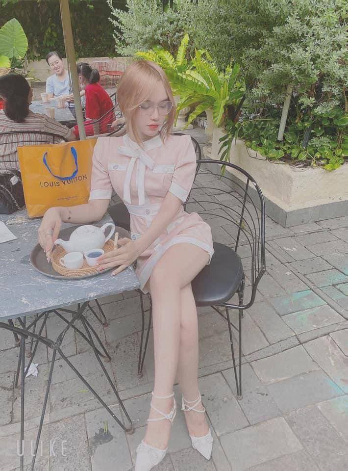 Tuần trăng mật đen đủi của đôi Cô vợ Chồng yêu khi gặp phải nhóm tội phạm nguy hiểm