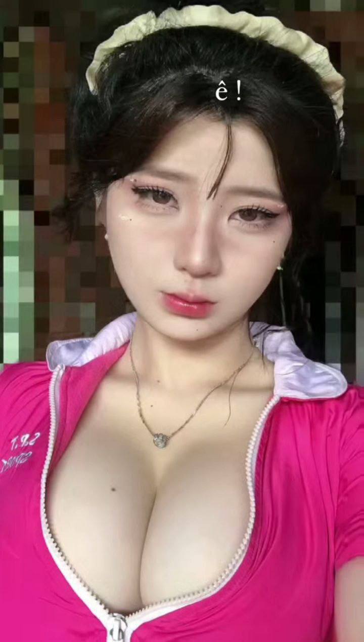 "91 độc quyền" Em đã nói dối anh ấy để được ở bên anh, xin hãy nhẹ nhàng, xem trước tập tiếp theo "Bridesmaids"